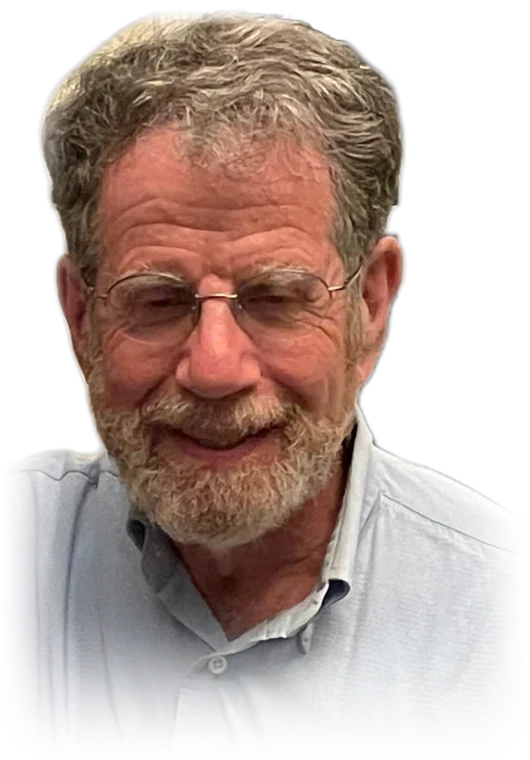 James A. Arieti