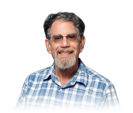 James A. Arieti